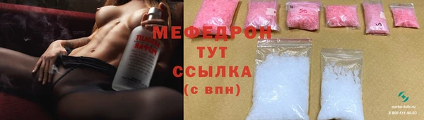 mdpv Горно-Алтайск
