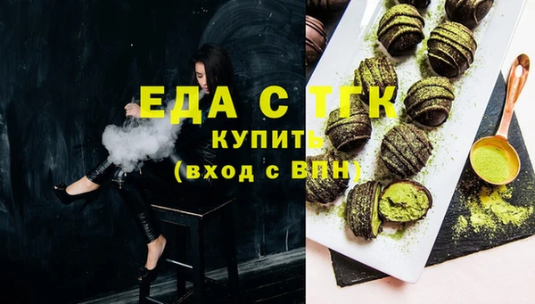 гидропоника Тихвин